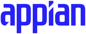 Appian_Logo.svg (1)