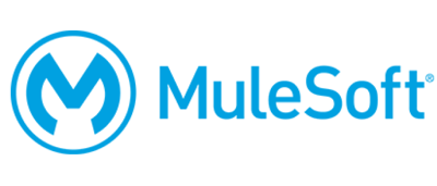 Mulesoft logo