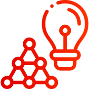 digital workers