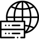 icona networking