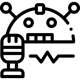 icona voice recognition