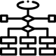icona process mining