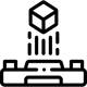 icona blockchain