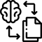 Product Lifecycle Management