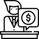 icona formazione finanziata