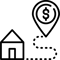 Erogazione Mutui