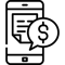 Mobile retail APP