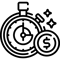 Order to Cash