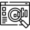 Enterprise resource planning