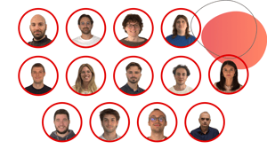 Cresciamo insieme: nuovi talenti in OT Consulting