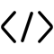 code (2)