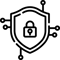 encrypted
