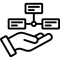 icona features