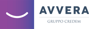 logo Avvera