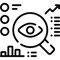 Monitoraggio continuo
