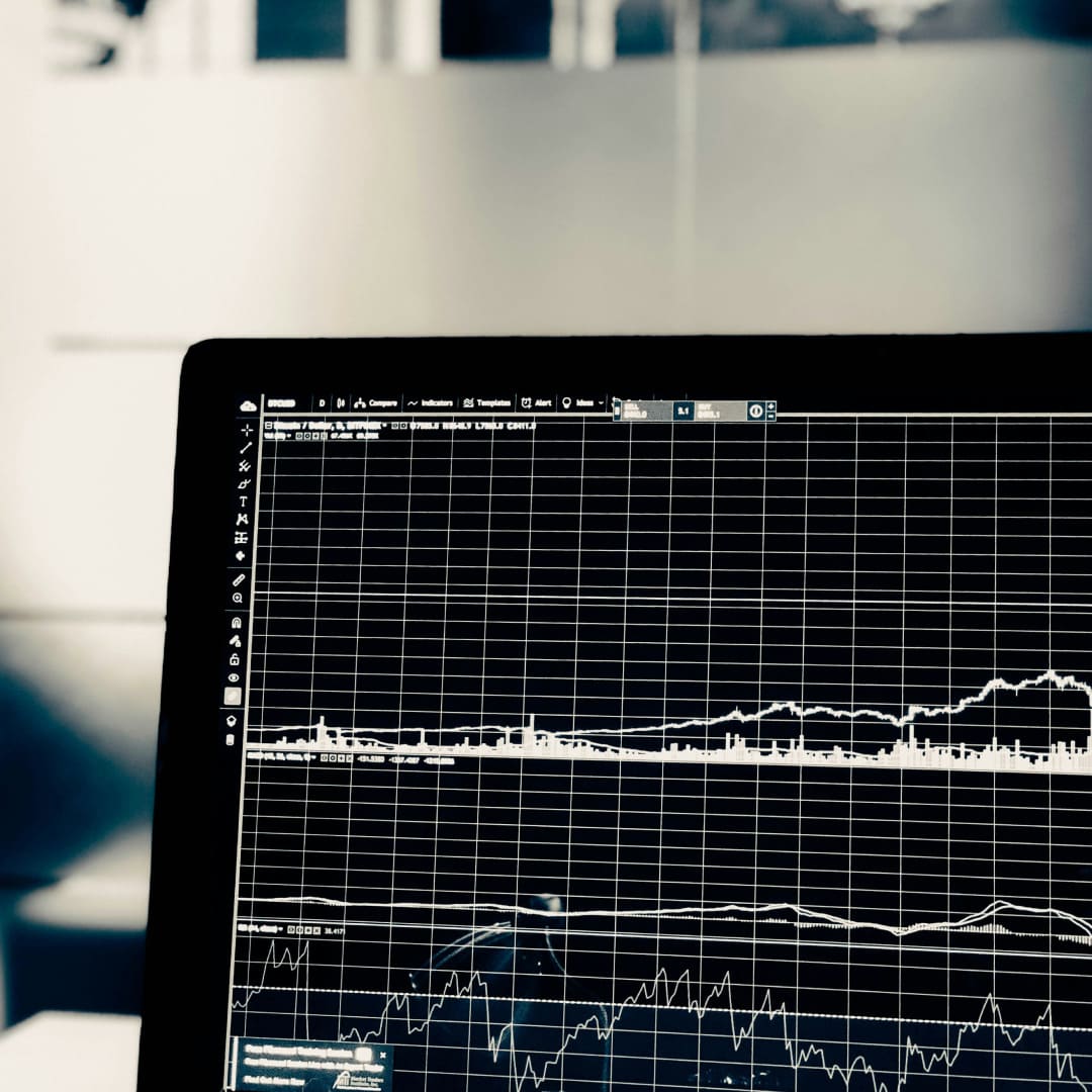 Monitoraggio del Trading Energetico