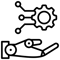 Automazione dei processi