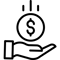 Riduzione dei costi