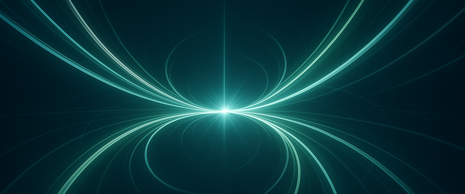 Video fallback image