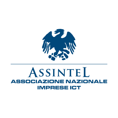 Assintel Assintel