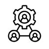 Bpms - icon