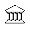 EFFICIENZA NEI PROCESSI FINANZIARI
