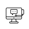 SUPPLY CHAIN AGILE E GESTIONE DELLA DOMANDA