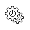 AUTOMAZIONE DELLA GESTIONE E DALLA MANUTENZIONE PREDITTIVA