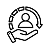 DIGITALIAZZAZIONE DEI PROCESSI HR
