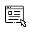 PORTALI SELF-SERVICE PER I CLIENTI