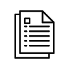 AUTOMAZIONE DELLA GESTIONE DOCUMENTALE