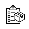 ORDER TO DELIVERY PER UNA GESTIONE FLUIDA DELLE OPERAZIONI LOGISTICHE