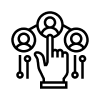 automazione processi HR