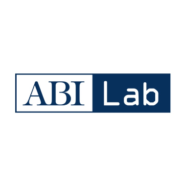 abi lab abi lab