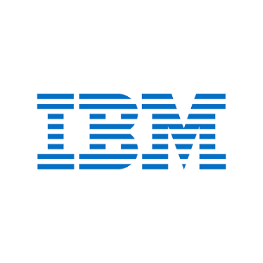 ibm ibm