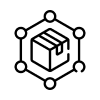 Supply chain
