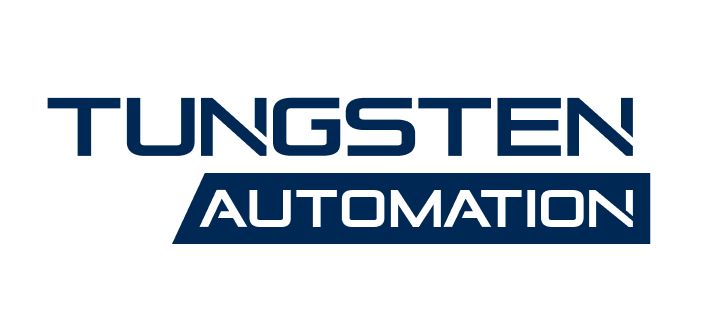 Tungsten Automation logo-1 Tungsten Automation logo-1