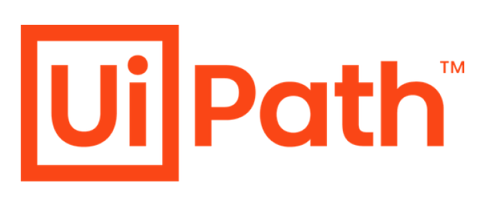 Ui PAth Logo Ui PAth Logo