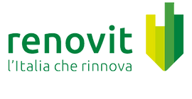 _Renovit _ clienti Incoip srl Torino Impresa edile e Fotovoltaico 1