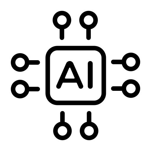 artificial-intelligence (1)-2