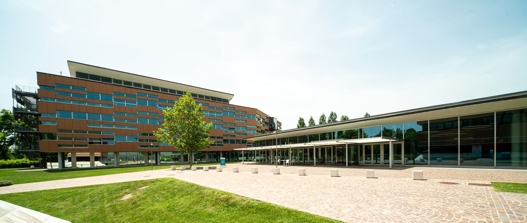 banner-credit-agricole