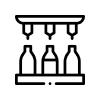 ottimizzazione dei processi produttivi