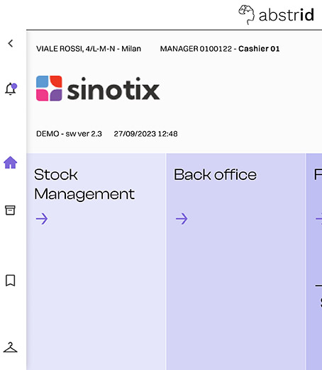 screen-3